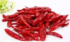 辣椒(青椒)保鮮冷庫(kù)造價(jià)大概在多少錢