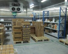 建個(gè)1000平米醫(yī)藥冷庫(kù)，大概要多少錢