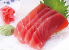 -60℃金槍魚(yú)超低溫冷庫(kù)