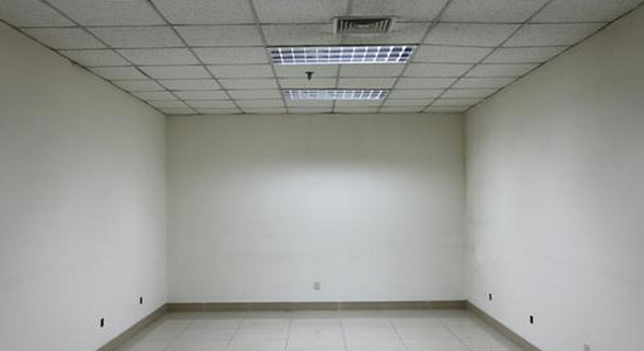 地下冷庫(kù)設(shè)計(jì)