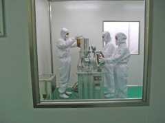 醫(yī)用冷庫和冷藏箱無線報(bào)警系統(tǒng)設(shè)計(jì)