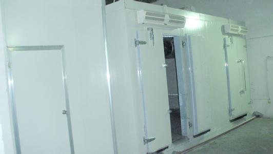 冷庫制作，冷庫設計建造