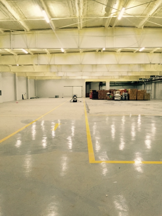 建一個(gè)小型冷庫(kù)需要多少錢