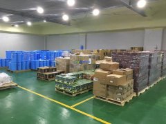 0-4℃酸奶冷藏庫造價， 牛奶冷庫設計建造耗電量