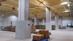 100平方冷庫造價，冷庫耗電量kw/小時，冷藏庫報價