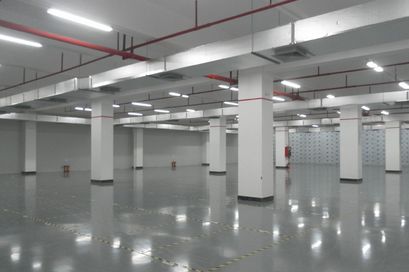 倉庫改建紅酒恒溫恒濕冷庫設(shè)計,倉庫改建冷庫造價