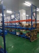 3800m3醫(yī)藥冷藏庫價(jià)格配置表，醫(yī)療、試劑、疫苗冷庫造價(jià)