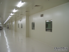 建1000平氣調庫需要造價多少錢，氣調庫的優勢是什么